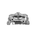 Soporte, motor TALOSA 61-13693