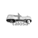Soporte, motor TALOSA 61-13764