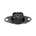 Soporte, motor TALOSA 61-13770