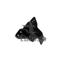 Soporte, motor TALOSA 61-13816