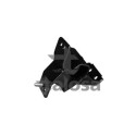 Soporte, motor TALOSA 61-13817