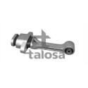Soporte, motor TALOSA 61-13819
