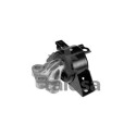 Soporte, motor TALOSA 61-14044