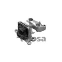 Soporte, motor TALOSA 61-14049