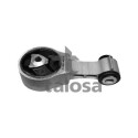 Soporte, motor TALOSA 61-14055