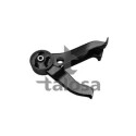 Soporte, motor TALOSA 61-14703