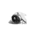 Soporte, motor TALOSA 61-16022