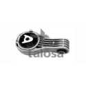 Soporte, motor TALOSA 61-16234