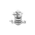 Almohadilla de tope, suspensión TALOSA 63-04990