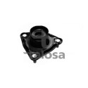 Cojinete columna suspensión