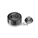 Juego de cojinete de rueda TALOSA 80-FD-0094