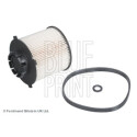 Filtro combustible BLUEPRINT ADG02391