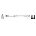 Cable de encendido