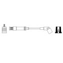 Cable de encendido