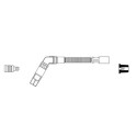 Cable de encendido