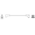 Cable de encendido