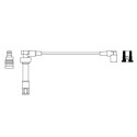 Cable de encendido