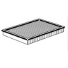 Filtro de aire BOSCH 1 457 433 451