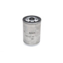 Filtro combustible BOSCH 1 457 434 295