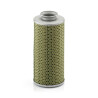 Filtro de aceite MANN-FILTER H 1053 n