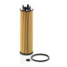 Filtro de aceite MANN-FILTER HU 5003 z