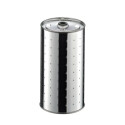 Filtro de aceite MANN-FILTER PF 1190