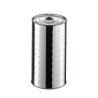 Filtro de aceite MANN-FILTER PF 1190
