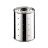 Filtro de aceite MANN-FILTER PF 815 n