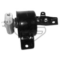 Soporte, motor METALCAUCHO 41678
