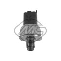 Sensor, presión combustible