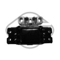 Soporte, motor METALCAUCHO 54208
