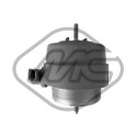 Soporte, motor METALCAUCHO 54223