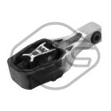 Soporte, motor METALCAUCHO 54329