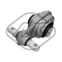 Soporte, motor METALCAUCHO 54709