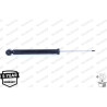 Amortiguador MONROE 376130SP