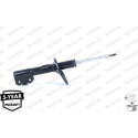 Amortiguador MONROE 72128ST