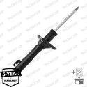Amortiguador MONROE 742256SP