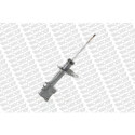 Amortiguador MONROE G16317