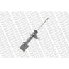 Amortiguador MONROE G16317