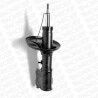 Amortiguador MONROE G16724