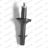 Amortiguador MONROE R11037