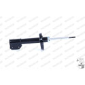 Amortiguador MONROE R11050