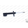 Amortiguador MONROE R11050