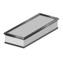 Filtro de aire PURFLUX A1178
