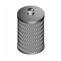 Filtro combustible PURFLUX C501