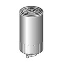 Filtro combustible PURFLUX CS412B