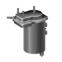 Filtro combustible PURFLUX FCS720
