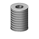 Filtro de aceite PURFLUX L372