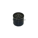 Filtro de aceite PURFLUX LS325