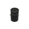 Filtro de aceite PURFLUX LS454